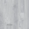 Кварц-винил (ПВХ плитка) Салаг Вуд СПС YA0012 Дуб Арктический Морской (Salag Wood SPC)