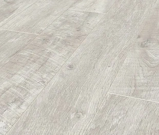 Ламинат Кроношпан Флордримс Варио 1233 К060 Алабастер Барнвуд (Kronospan Floordreams Vario)