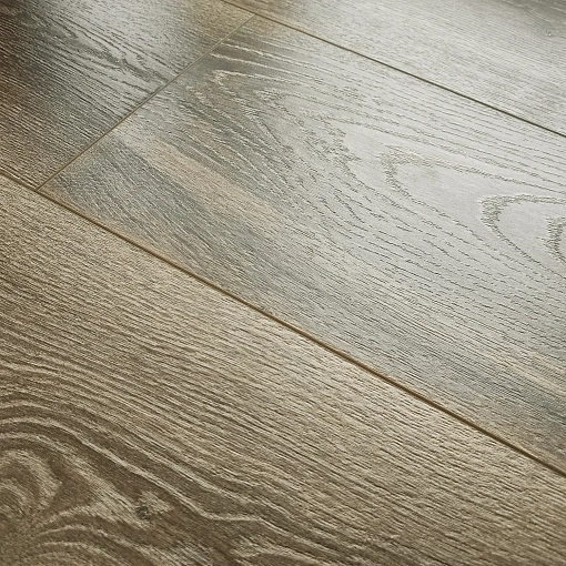 Ламинат Floorwood Paradigma 8388 Дуб Бертран