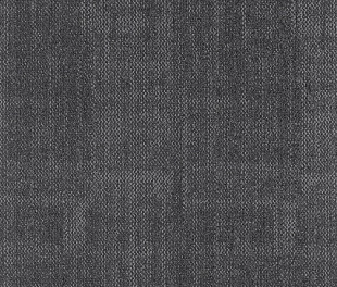 Ковровая плитка Associated Weavers Mantra 98