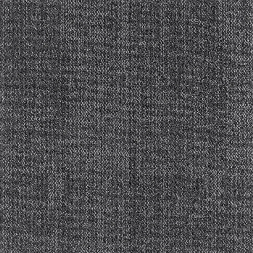 Ковровая плитка Ассосиэйтед Виверс Мантра 98 (Associated Weavers Mantra)