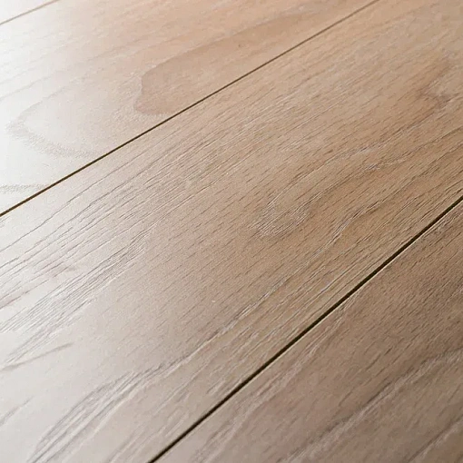 Ламинат Classen Vogue WR Дуб Далтон