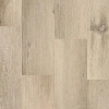 Кварц-винил (ПВХ плитка) Таркетт Прайм Клик Линен Бежевый (Tarkett Prime Click Linen Beige)