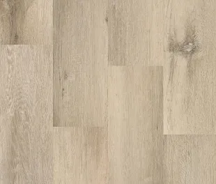 Кварц-винил (ПВХ плитка) Таркетт Прайм Клик Линен Бежевый (Tarkett Prime Click Linen Beige)