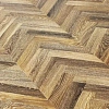 Ламинат Вудстайл Элегантный Икар (Woodstyle Elegant)