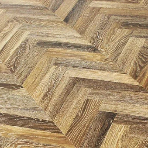 Ламинат Вудстайл Элегантный Икар (Woodstyle Elegant)