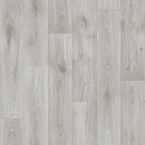 Линолеум Tarkett Hometown Cosy 1