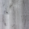 Кварц-винил (ПВХ плитка) КронаФлор 4V Вуд 4 мм Дуб Серый ZH-82015-8 (CronaFloor Wood)