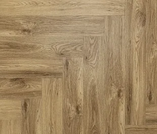 Кварц-винил (ПВХ плитка) Танто Вуд 838 Виндзор Дуб (Tanto Wood Windsor Oak) — фото 2