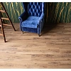 Кварц-винил (ПВХ плитка) Vinilam Glue Luxury LVT 2.5 мм 33259 Дуб Кордова