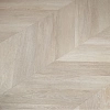 Кварц-винил (ПВХ плитка) SPC Vinilam Parquet Chevron 8,5 мм RI4445118CL4 Шеврон Сезар