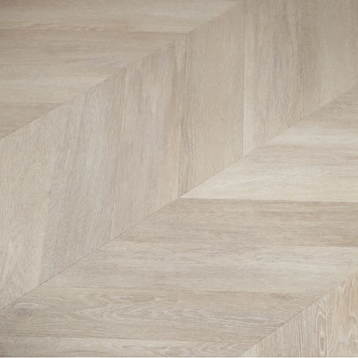 Кварц-винил (ПВХ плитка) SPC Vinilam Parquet Chevron 8,5 мм RI4445118CL4 Шеврон Сезар