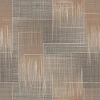 Линолеум Таркетт Форс R Канвас 1 (Tarkett Force Canvas)