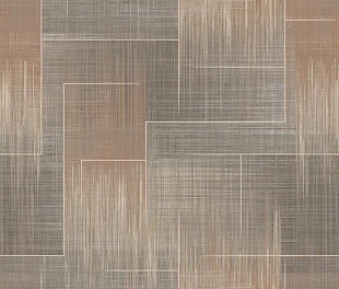 Линолеум Таркетт Форс R Канвас 1 (Tarkett Force Canvas)
