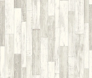 Линолеум Идеал Глори Нордик Дуб 2 (Ideal Glory Nordic Oak)