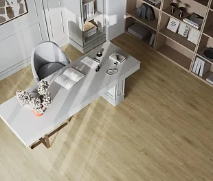 Кварц-винил (ПВХ плитка) Норланд Сигрид Кея 1001-14 (Norland Sigrid Keya) — фото 2