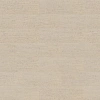 Пробковое покрытие Викандерс Корк Го Серенити C87Y001 (Wicanders Cork GO Serenity)