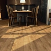 Ламинат Флорвуд Сериоус Смарт Дуб Сеул (Floorwood Serious Smart)