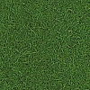 Линолеум Ай Ви Си Бинго Грасс 25 (Ivc Bingo Grass)