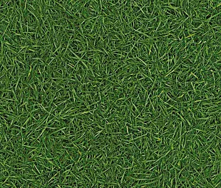 Линолеум Ай Ви Си Бинго Грасс 25 (Ivc Bingo Grass) — фото 2