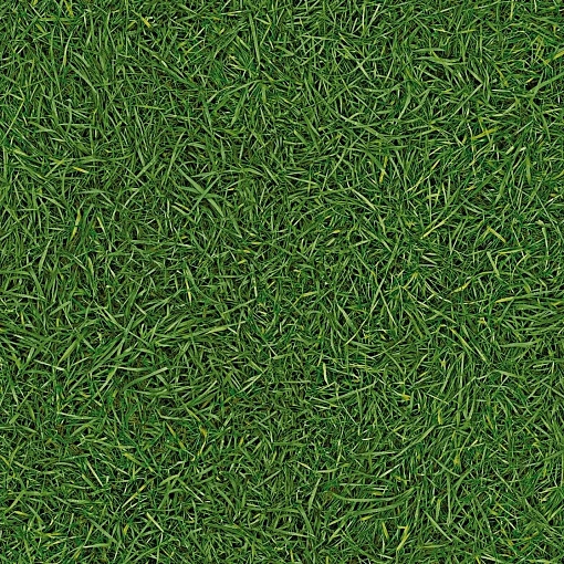 Линолеум Ай Ви Си Бинго Грасс 25 (Ivc Bingo Grass)