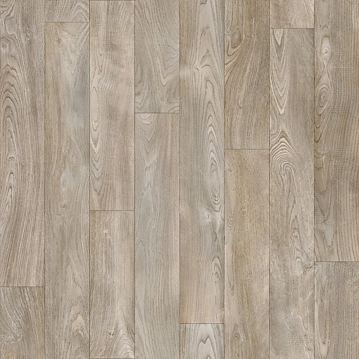 Линолеум Profi Master Bourbon 7