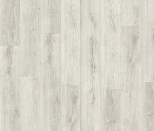 Кварц-винил (ПВХ плитка) Некст Шелби Дуб 113 (Next Shelby Oak) — фото 2