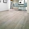 Ламинат Альсафлор Солид Плюс Дуб Сардиния 619 (Alsafloor Solid Plus)