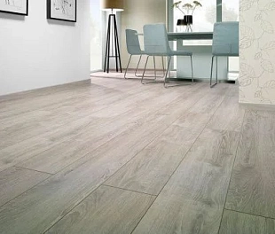 Ламинат Альсафлор Солид Плюс Дуб Сардиния 619 (Alsafloor Solid Plus)