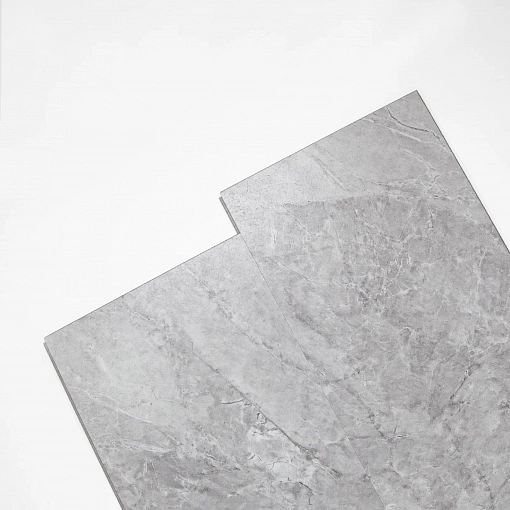 Кварц-винил (ПВХ плитка) Montblanс Камень Пиру (Stone)