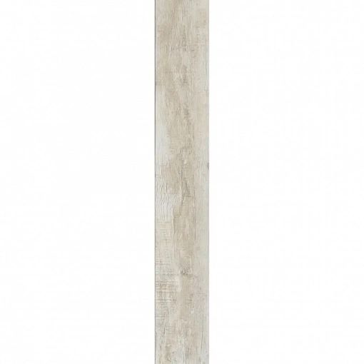 Кварц-винил (ПВХ плитка) Moduleo Roots Country Oak 24130