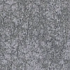 Ковровая плитка Бонкил Стар Серый (Bonkeel Star Grey)
