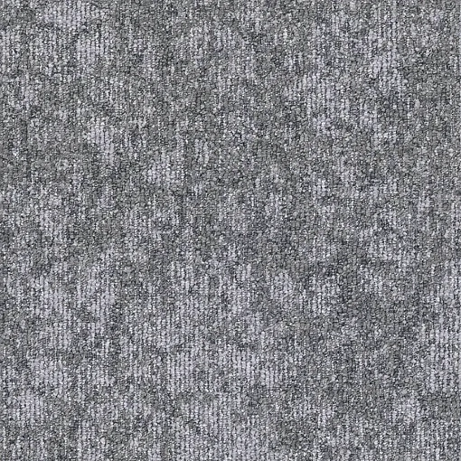 Ковровая плитка Бонкил Стар Серый (Bonkeel Star Grey)