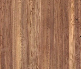 Паркетная доска Таркетт Танго Дуб Мокко браш DG (Tarkett Tango Oak Mocha)