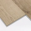 Кварц-винил (ПВХ плитка) КронаФлор Ёлочка 2.0 Дуб Лимож H020 (CronaFloor Herringbone)