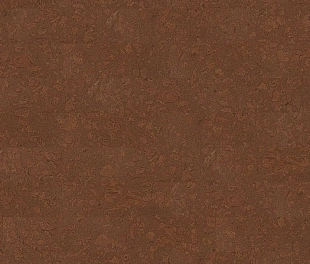 Пробковое покрытие Викандерс Корк Эссенс Персоналити Каштан P832002 (Wicanders Cork Essence Personality Chestnut)