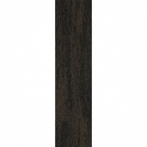 Ковровая плитка IVC Group Rudiments Clay 988