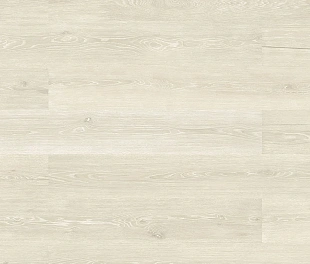 Пробковое покрытие Викандерс Вуд Эссенс Вошд Дымка Дуб D8G2001 (Wicanders Wood Essence Washed Haze Oak)