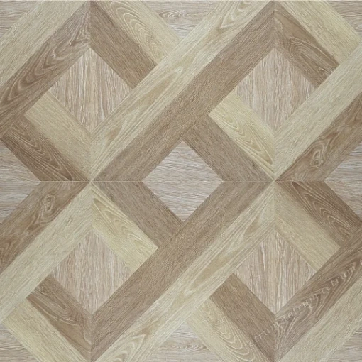 Ламинат Практик Паркет 4003 Дуб Брюге (Praktik Parquet)