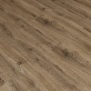 Кварц-винил (ПВХ плитка) ФайнФлор Светлый FF-1373 Дуб Саар (Light Fine Floor)