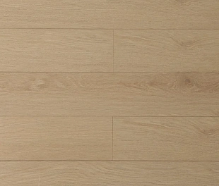 Ламинат Amadei Литавры 12.33 4144 Лунный Пьеро