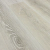 Кварц-винил (ПВХ плитка) КронаФлор 4V Вуд 4 мм Дуб Мане ZH-82018-5 (CronaFloor Wood)