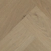Кварц-винил (ПВХ плитка) Bonkeel Pine 202