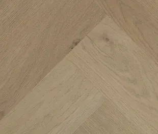 Кварц-винил (ПВХ плитка) Бонкил Сосна 202 (Bonkeel Pine) — фото 2