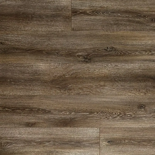 Ламинат Лок Флор Фанки Lfr132 Дуб Колорадо (Loc Floor Fancy)