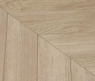 Ламинат Вудстайл Шеврон CH153 Дуб Ратон (Woodstyle Chevron) — фото 2