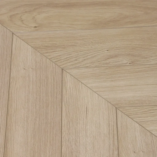 Ламинат Woodstyle Chevron CH153 Дуб Ратон