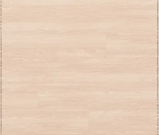 Кварц-винил (ПВХ плитка) ЛВТ ЭкоВуд Клик NOX-1602 Дуб Бриош (LVT EcoWood Click) — фото 5