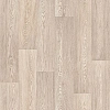 Линолеум Текстура Симпли Вивид 3 (Textura Simply Vivid)