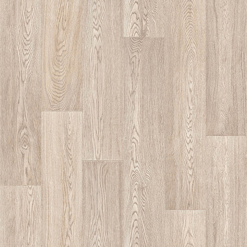 Линолеум Textura Simply Vivid 3